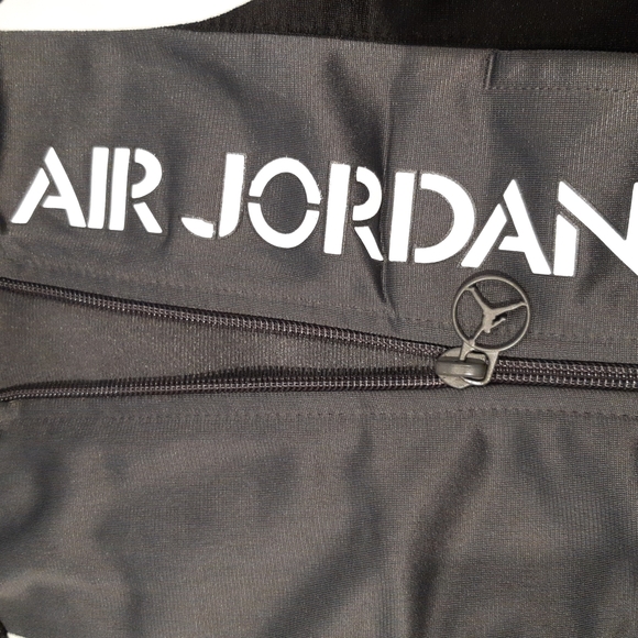 🌞3/$60 Baby Air Jordan Jacket - Picture 2 of 4